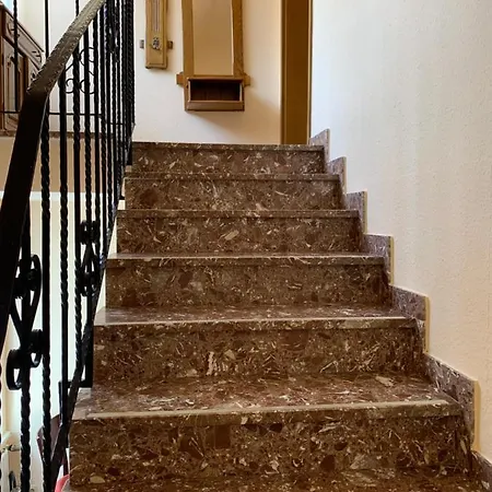 Apartament Apartment *